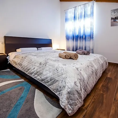 The Loft * Rovinj