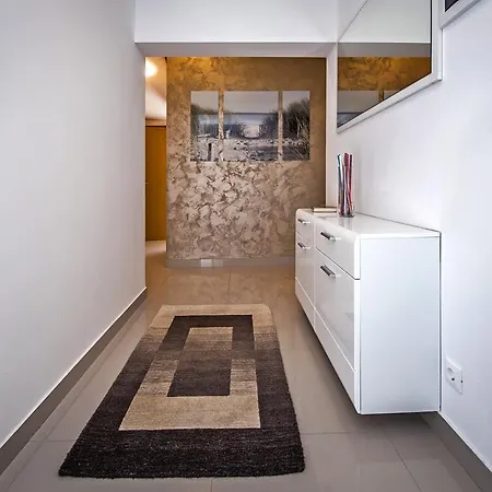 The Loft