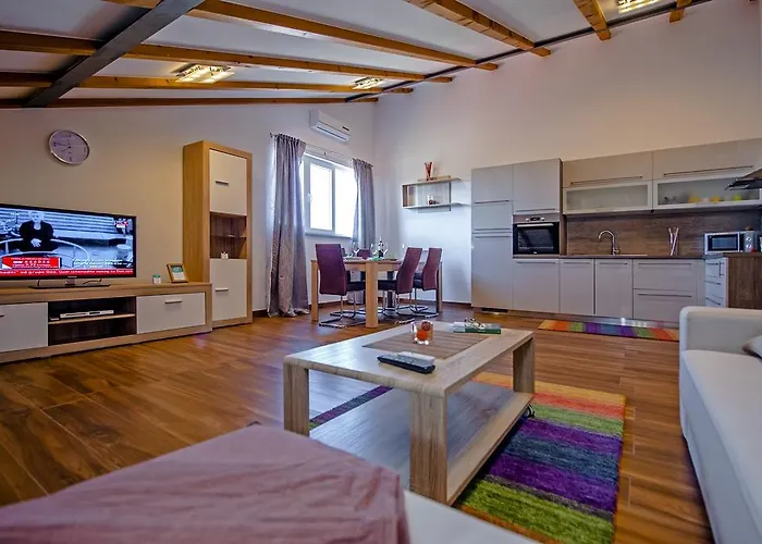 The Loft By Irundo