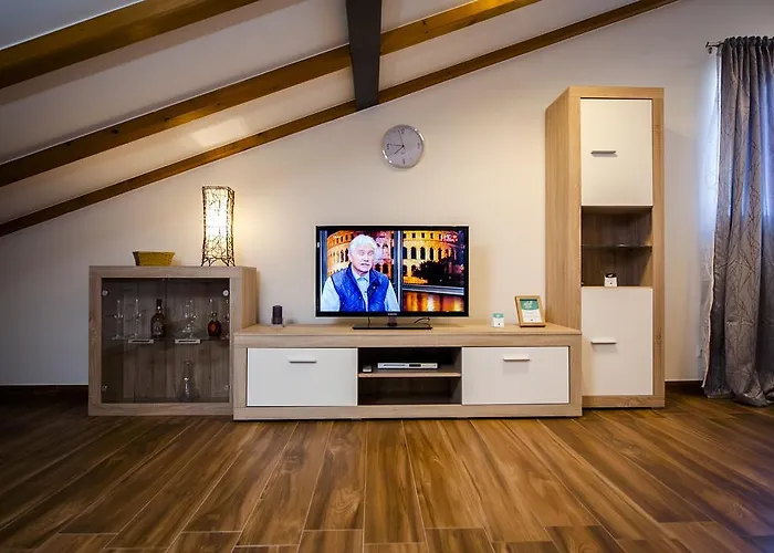 The Loft By Irundo *