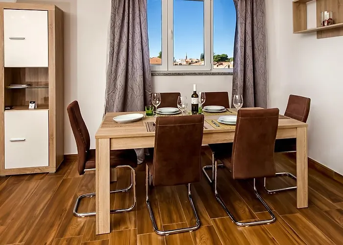 Appartamento The Loft By Irundo