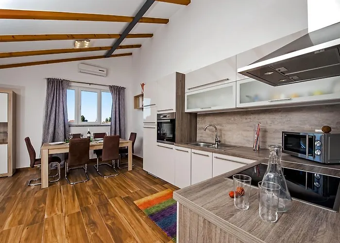 The Loft By Irundo Appartamento