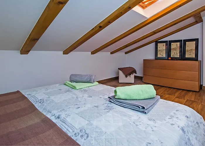 The Loft By Irundo
