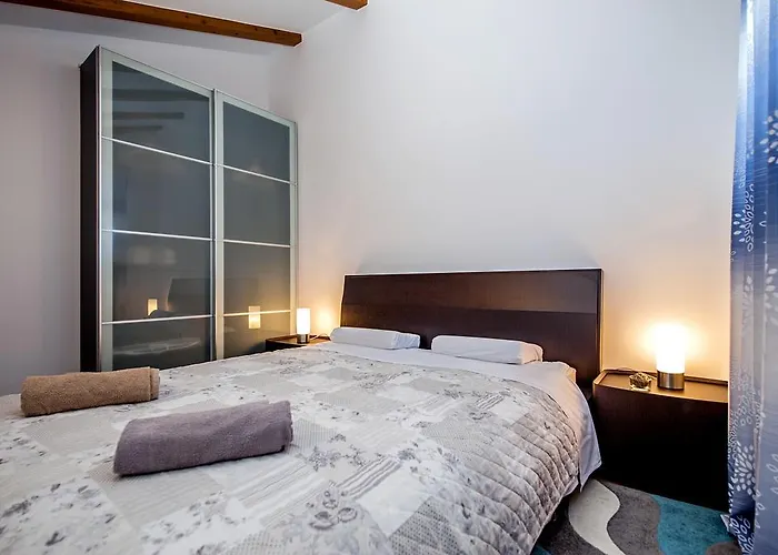The Loft By Irundo *