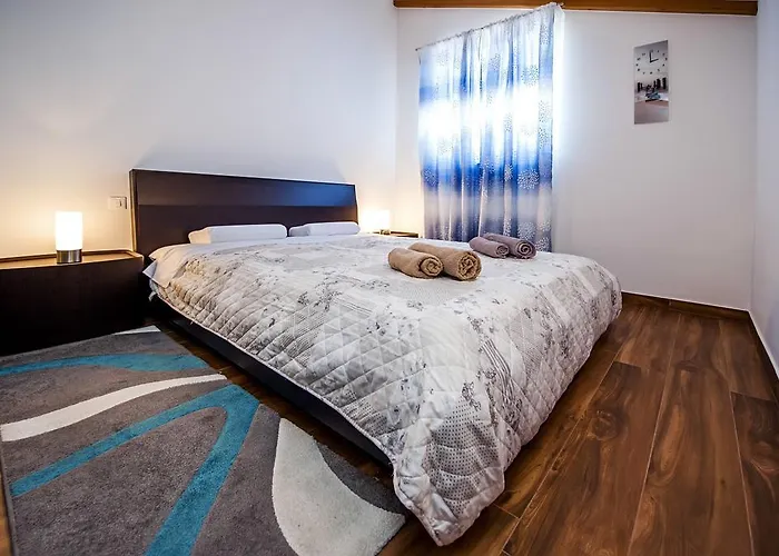 The Loft By Irundo * Rovigno