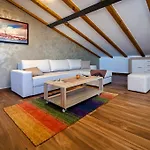 The Loft * Rovinj