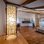 The Loft Daire