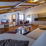 Daire The Loft *