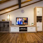 The Loft *