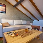 The Loft * Rovinj
