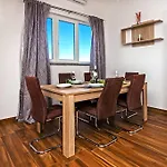 The Loft * Rovinj