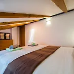 The Loft Daire *