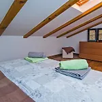 The Loft