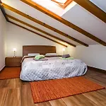 The Loft Rovinj