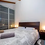 The Loft *
