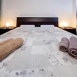 The Loft Daire Rovinj
