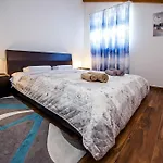 The Loft * Rovinj