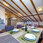 The Loft Daire