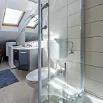 Daire The Loft *