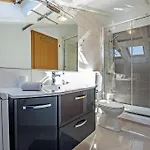 The Loft Daire Rovinj