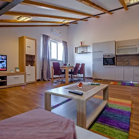 The Loft By Irundo