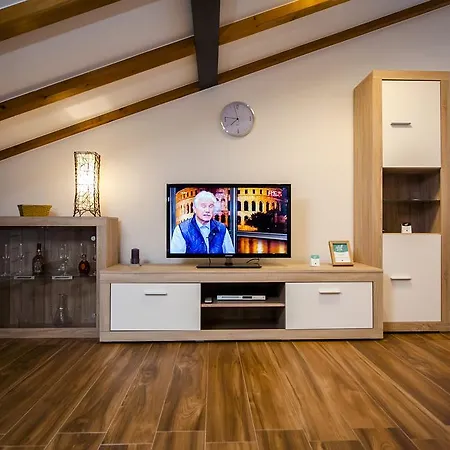 The Loft By Irundo *