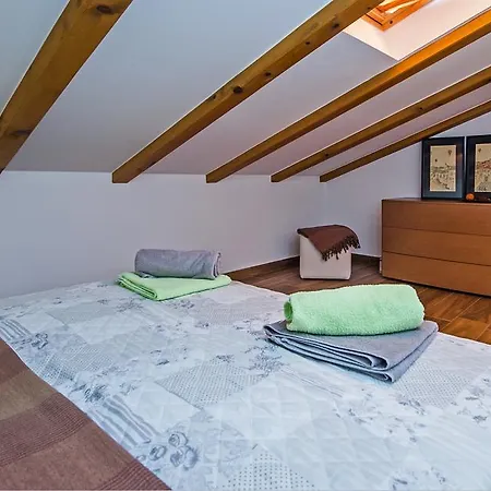 The Loft By Irundo