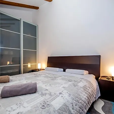 The Loft By Irundo *